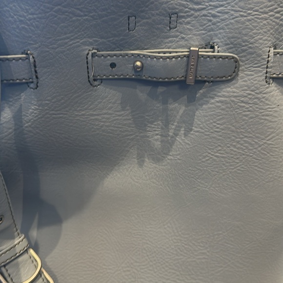 Matt & Nat Koala bucket Bag - Picture 3 of 11